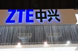 6分钟科普下!北海市有限公司_哔哩哔哩-2