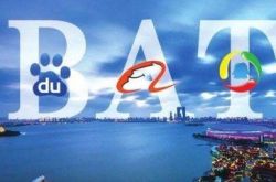 6分钟科普下!北海市有限公司_哔哩哔哩-3